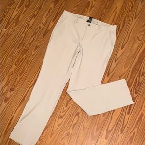 Greg Norman pants